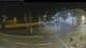 Nordhausen 02.07.2025 23:49