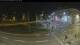 Nordhausen 14.06.2025 23:49