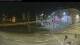 Nordhausen 10.05.2025 23:49
