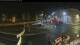 Nordhausen 29.04.2025 23:49