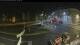 Nordhausen 29.04.2025 23:49