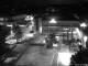 Hildesheim 08.07.2025 23:49
