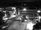 Hildesheim 08.07.2025 23:49
