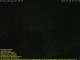 Wuppertal 30.04.2025 23:49