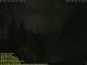 Wuppertal 05.07.2025 23:49