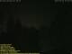 Wuppertal 29.04.2025 23:49
