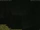 Wuppertal 29.04.2025 23:49