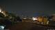 Ferentino 14.06.2025 23:49