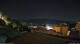 Ferentino 30.04.2025 23:49
