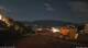 Ferentino 10.07.2025 23:49