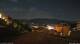 Ferentino 11.07.2025 23:49