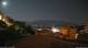 Ferentino 08.06.2025 23:49