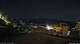Ferentino 28.05.2025 23:49