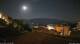 Ferentino 06.07.2025 23:49