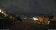 Ferentino 07.07.2025 23:49