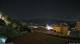 Ferentino 29.04.2025 23:49