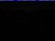 Albstadt-Tailfingen 30.04.2025 23:45