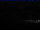 Albstadt-Tailfingen 30.04.2025 23:45