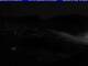 Albstadt-Tailfingen 13.05.2025 23:45