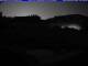 Albstadt-Tailfingen 08.06.2025 23:45