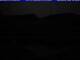 Albstadt-Tailfingen 17.05.2025 23:45