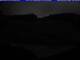 Albstadt-Tailfingen 03.07.2025 23:45