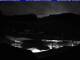 Albstadt-Tailfingen 04.07.2025 23:45
