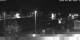 Wernigerode 08.07.2025 23:49
