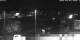 Wernigerode 03.05.2025 23:49