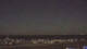 Carolinensiel-Harlesiel 10.05.2025 23:49