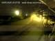 Trikala Korinthias 15.03.2025 23:49