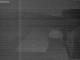 Elz 14.06.2025 23:49