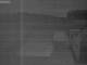 Elz 12.07.2025 23:51