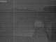 Elz 14.07.2025 23:51