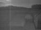 Elz 03.07.2025 23:49