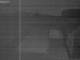 Elz 11.06.2025 23:49