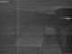 Elz 21.05.2025 23:49