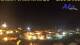Ala 30.04.2025 23:49