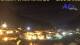 Ala 29.04.2025 23:49
