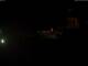 Norden 14.06.2025 23:49