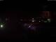 Norden 30.04.2025 23:49