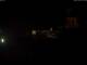 Norden 10.07.2025 23:49