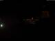 Norden 11.07.2025 23:49