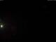 Norden 08.06.2025 23:49