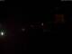 Norden 02.07.2025 23:49
