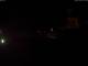 Norden 21.06.2025 23:49