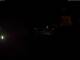 Norden 19.05.2025 23:49
