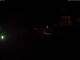 Norden 10.05.2025 23:49
