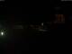 Norden 29.04.2025 23:49