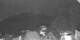 Waxenberg 08.05.2025 23:49